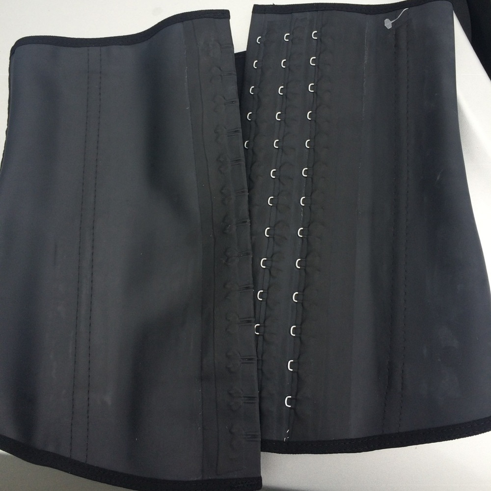 Waist trainer Unisex size 44 & 48